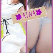 ヒメ日記 2025/07/26 08:50 投稿 あいな 奥鉄オクテツ神奈川店（デリヘル市場グループ）