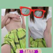 ヒメ日記 2025/07/31 09:45 投稿 あいな 奥鉄オクテツ神奈川店（デリヘル市場グループ）