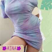 ヒメ日記 2025/08/04 11:50 投稿 あいな 奥鉄オクテツ神奈川店（デリヘル市場グループ）