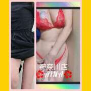 ヒメ日記 2025/08/05 17:10 投稿 あいな 奥鉄オクテツ神奈川店（デリヘル市場グループ）