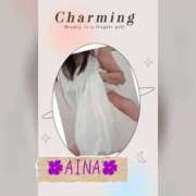 ヒメ日記 2025/08/06 06:35 投稿 あいな 奥鉄オクテツ神奈川店（デリヘル市場グループ）