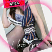 ヒメ日記 2025/08/09 09:15 投稿 あいな 奥鉄オクテツ神奈川店（デリヘル市場グループ）