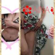 ヒメ日記 2025/08/10 23:00 投稿 あいな 奥鉄オクテツ神奈川店（デリヘル市場グループ）