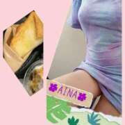 ヒメ日記 2025/08/11 10:10 投稿 あいな 奥鉄オクテツ神奈川店（デリヘル市場グループ）