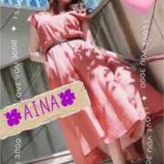 ヒメ日記 2025/08/11 19:40 投稿 あいな 奥鉄オクテツ神奈川店（デリヘル市場グループ）