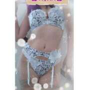 ヒメ日記 2025/08/13 18:55 投稿 あいな 奥鉄オクテツ神奈川店（デリヘル市場グループ）