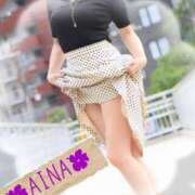 ヒメ日記 2025/08/15 16:40 投稿 あいな 奥鉄オクテツ神奈川店（デリヘル市場グループ）