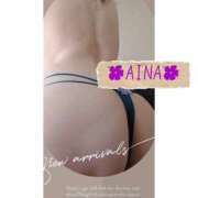 ヒメ日記 2025/08/16 07:30 投稿 あいな 奥鉄オクテツ神奈川店（デリヘル市場グループ）