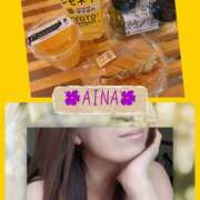 ヒメ日記 2025/08/17 20:35 投稿 あいな 奥鉄オクテツ神奈川店（デリヘル市場グループ）