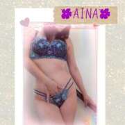 ヒメ日記 2025/08/18 19:45 投稿 あいな 奥鉄オクテツ神奈川店（デリヘル市場グループ）