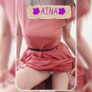 ヒメ日記 2025/08/21 23:25 投稿 あいな 奥鉄オクテツ神奈川店（デリヘル市場グループ）