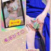 ヒメ日記 2025/08/22 15:10 投稿 あいな 奥鉄オクテツ神奈川店（デリヘル市場グループ）