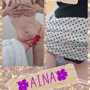 ヒメ日記 2025/08/23 08:30 投稿 あいな 奥鉄オクテツ神奈川店（デリヘル市場グループ）