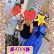 ヒメ日記 2025/08/24 22:00 投稿 あいな 奥鉄オクテツ神奈川店（デリヘル市場グループ）