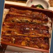 ヒメ日記 2025/08/24 23:15 投稿 あいな 奥鉄オクテツ神奈川店（デリヘル市場グループ）