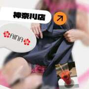 ヒメ日記 2025/08/26 00:30 投稿 あいな 奥鉄オクテツ神奈川店（デリヘル市場グループ）