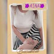 ヒメ日記 2025/08/26 07:20 投稿 あいな 奥鉄オクテツ神奈川店（デリヘル市場グループ）