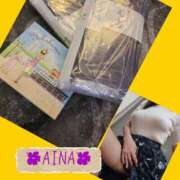 ヒメ日記 2025/08/26 16:00 投稿 あいな 奥鉄オクテツ神奈川店（デリヘル市場グループ）