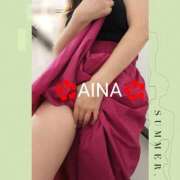 ヒメ日記 2025/08/27 08:30 投稿 あいな 奥鉄オクテツ神奈川店（デリヘル市場グループ）