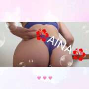 ヒメ日記 2025/08/27 09:55 投稿 あいな 奥鉄オクテツ神奈川店（デリヘル市場グループ）