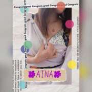 ヒメ日記 2025/08/27 23:20 投稿 あいな 奥鉄オクテツ神奈川店（デリヘル市場グループ）