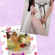 ヒメ日記 2025/08/29 12:50 投稿 あいな 奥鉄オクテツ神奈川店（デリヘル市場グループ）