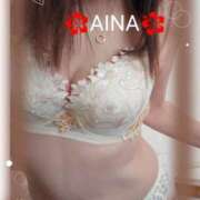 ヒメ日記 2025/08/29 20:00 投稿 あいな 奥鉄オクテツ神奈川店（デリヘル市場グループ）