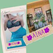 ヒメ日記 2025/08/30 20:35 投稿 あいな 奥鉄オクテツ神奈川店（デリヘル市場グループ）