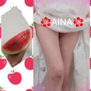 ヒメ日記 2025/09/02 19:05 投稿 あいな 奥鉄オクテツ神奈川店（デリヘル市場グループ）