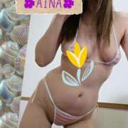 ヒメ日記 2025/09/03 20:20 投稿 あいな 奥鉄オクテツ神奈川店（デリヘル市場グループ）