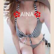 ヒメ日記 2025/09/04 12:05 投稿 あいな 奥鉄オクテツ神奈川店（デリヘル市場グループ）