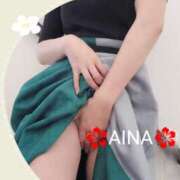 ヒメ日記 2025/09/05 19:20 投稿 あいな 奥鉄オクテツ神奈川店（デリヘル市場グループ）