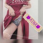 ヒメ日記 2025/09/06 09:05 投稿 あいな 奥鉄オクテツ神奈川店（デリヘル市場グループ）