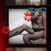 ヒメ日記 2025/09/06 22:55 投稿 あいな 奥鉄オクテツ神奈川店（デリヘル市場グループ）