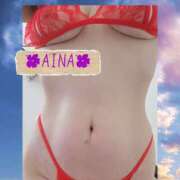 ヒメ日記 2025/09/15 08:00 投稿 あいな 奥鉄オクテツ神奈川店（デリヘル市場グループ）