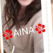 ヒメ日記 2025/09/16 19:10 投稿 あいな 奥鉄オクテツ神奈川店（デリヘル市場グループ）