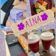 ヒメ日記 2025/09/17 19:20 投稿 あいな 奥鉄オクテツ神奈川店（デリヘル市場グループ）