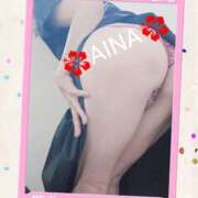 ヒメ日記 2025/09/21 09:50 投稿 あいな 奥鉄オクテツ神奈川店（デリヘル市場グループ）