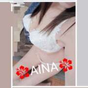 ヒメ日記 2025/09/25 08:20 投稿 あいな 奥鉄オクテツ神奈川店（デリヘル市場グループ）