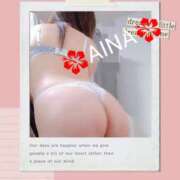 ヒメ日記 2025/09/25 19:25 投稿 あいな 奥鉄オクテツ神奈川店（デリヘル市場グループ）