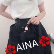 ヒメ日記 2025/09/28 09:25 投稿 あいな 奥鉄オクテツ神奈川店（デリヘル市場グループ）