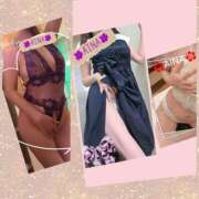 ヒメ日記 2025/10/03 09:55 投稿 あいな 奥鉄オクテツ神奈川店（デリヘル市場グループ）