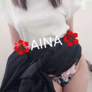 ヒメ日記 2025/10/05 23:25 投稿 あいな 奥鉄オクテツ神奈川店（デリヘル市場グループ）