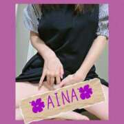 ヒメ日記 2025/10/06 23:35 投稿 あいな 奥鉄オクテツ神奈川店（デリヘル市場グループ）