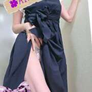 ヒメ日記 2025/10/14 23:35 投稿 あいな 奥鉄オクテツ神奈川店（デリヘル市場グループ）