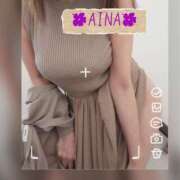 ヒメ日記 2025/10/15 20:25 投稿 あいな 奥鉄オクテツ神奈川店（デリヘル市場グループ）