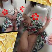 ヒメ日記 2025/10/16 12:50 投稿 あいな 奥鉄オクテツ神奈川店（デリヘル市場グループ）