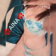 ヒメ日記 2025/10/18 21:20 投稿 あいな 奥鉄オクテツ神奈川店（デリヘル市場グループ）