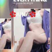 ヒメ日記 2025/10/22 00:00 投稿 あいな 奥鉄オクテツ神奈川店（デリヘル市場グループ）