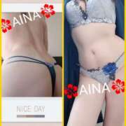 ヒメ日記 2025/10/27 09:50 投稿 あいな 奥鉄オクテツ神奈川店（デリヘル市場グループ）